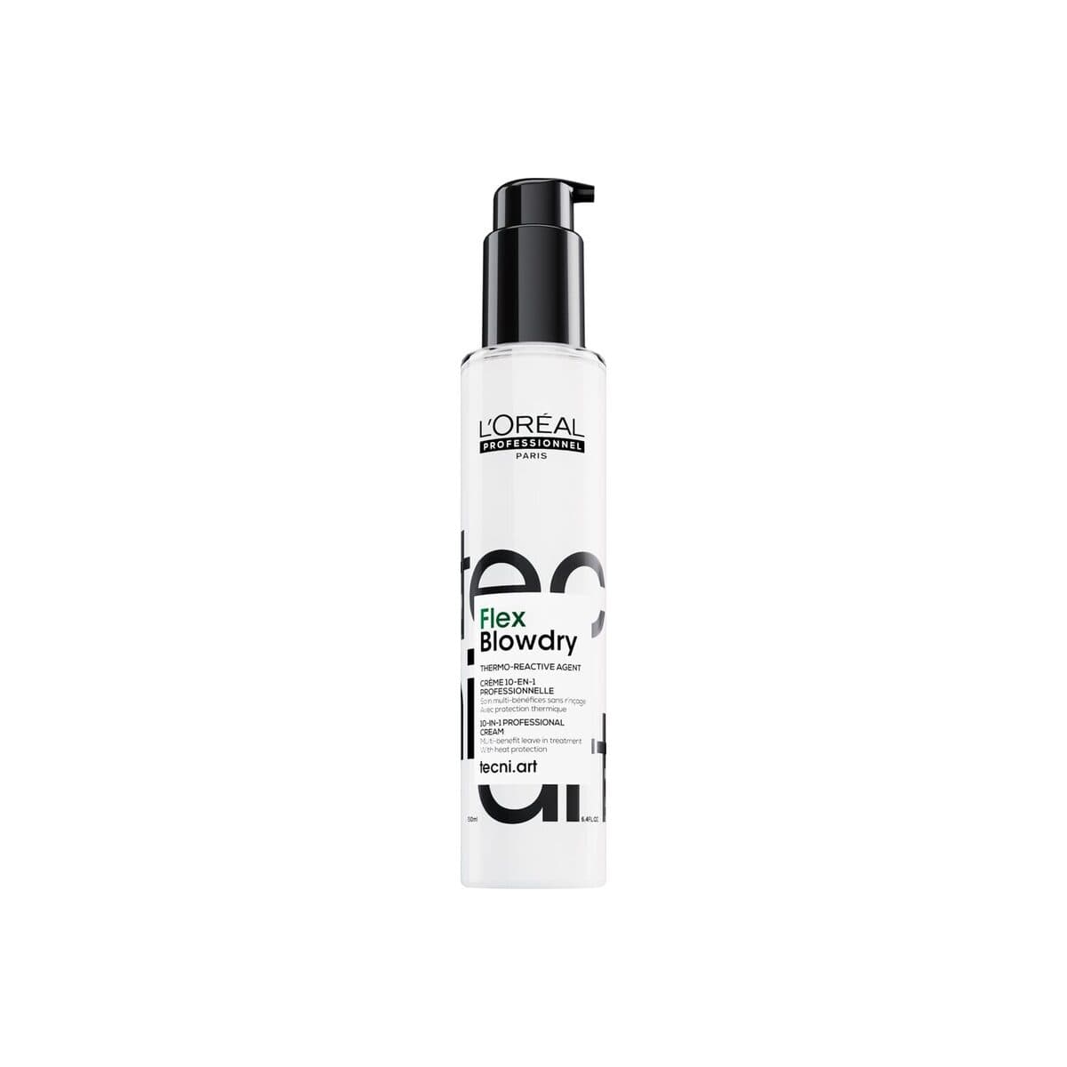 TNA Flex Blowdry 150ml