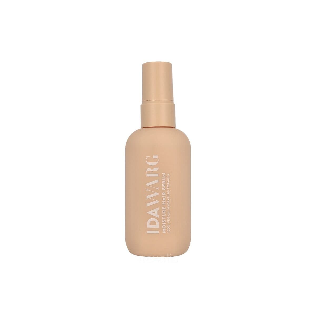 Ida Warg Moisture Hair Serum 100 ml