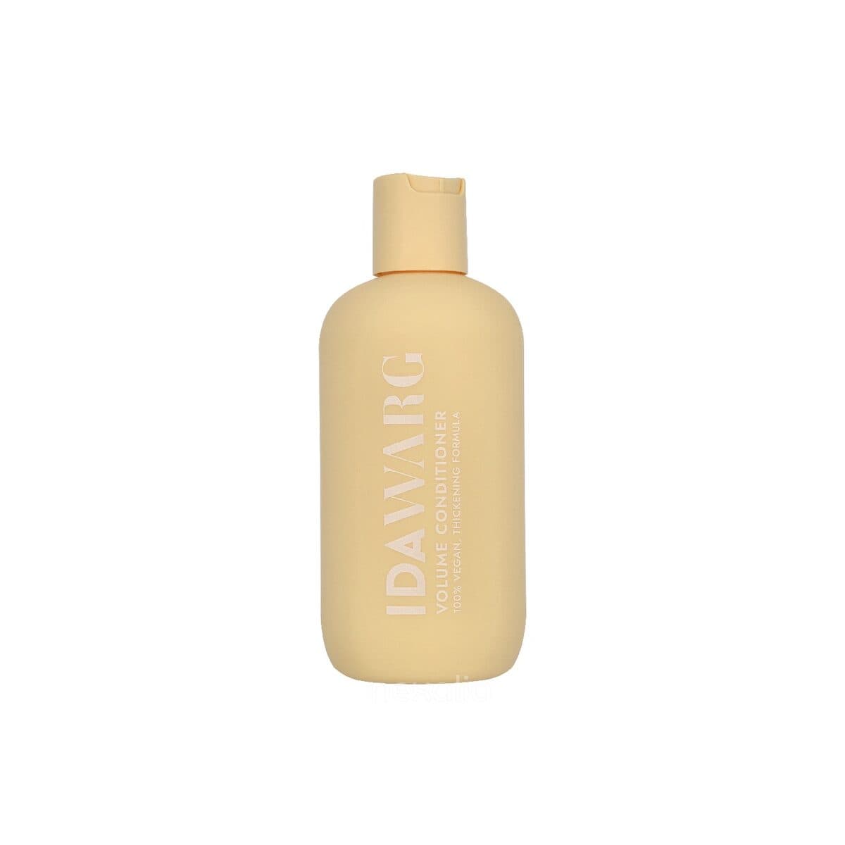 Ida Warg Volume Conditioner 250 ml