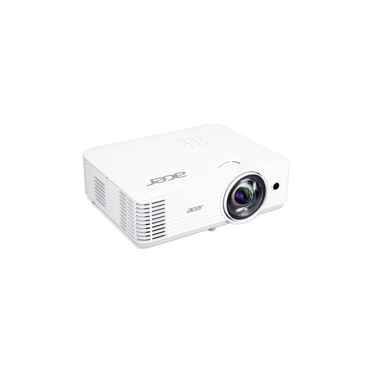Acer H6518STi
