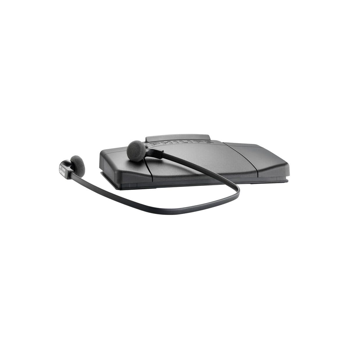 Philips LFH 7177/06