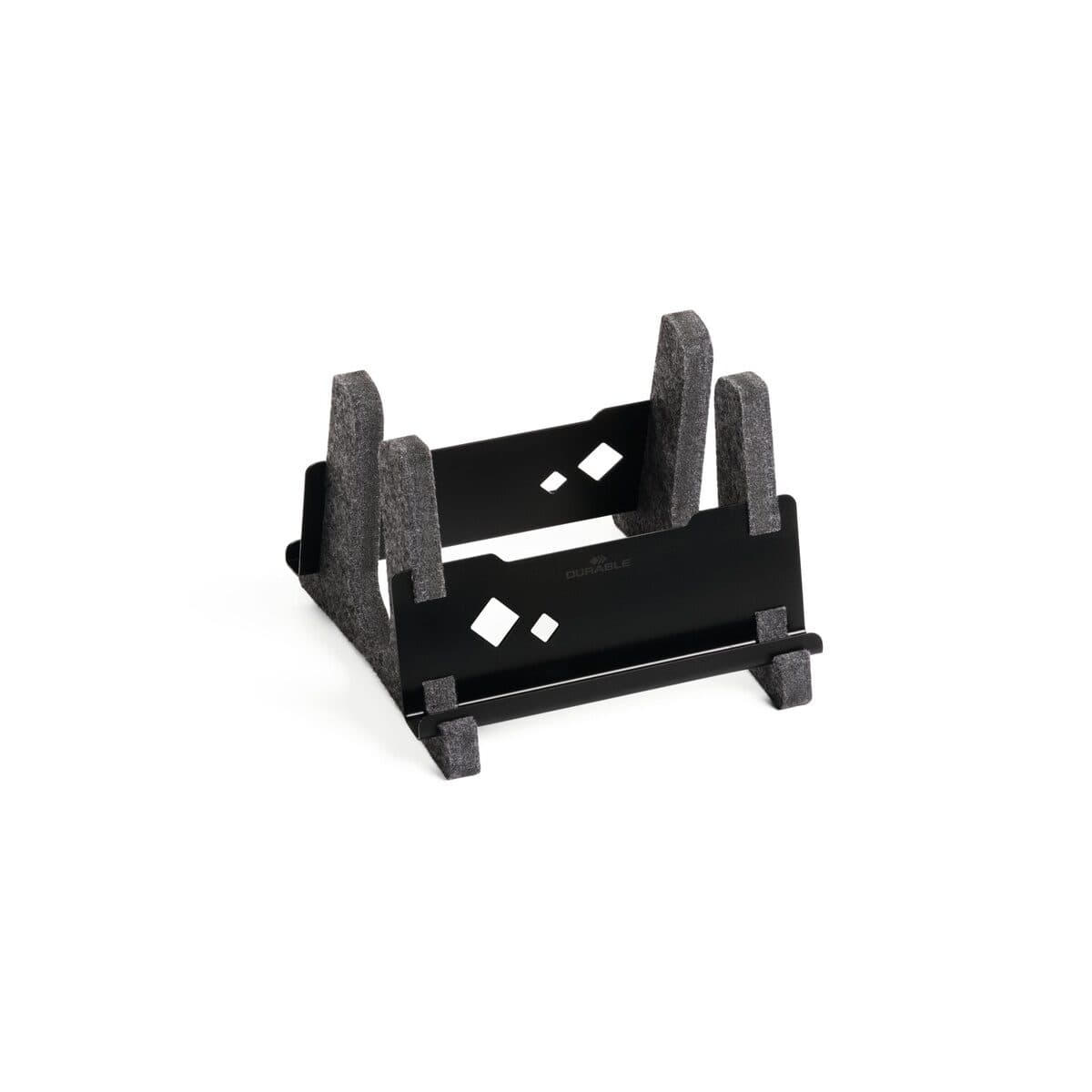 Durable Laptop Staender VERTICAL EFFECT 508058