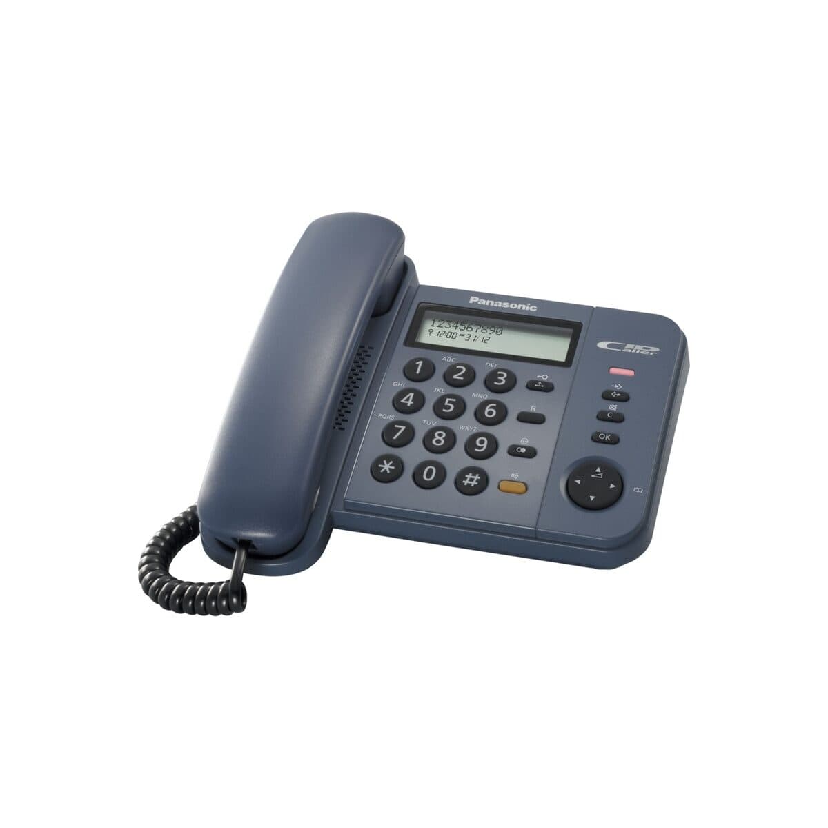 Panasonic KX-TS 580 GC