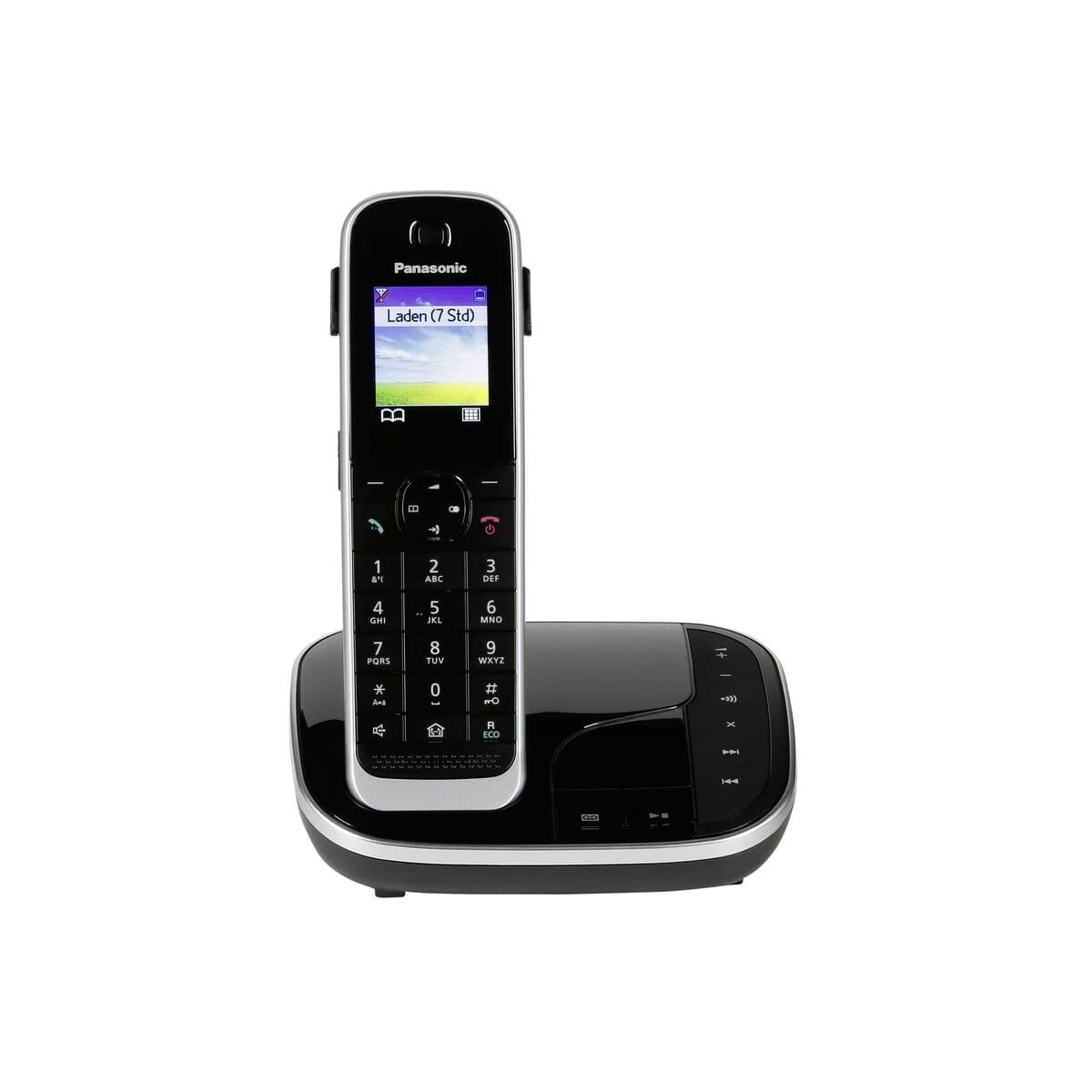 Panasonic KX-TGJ320GB