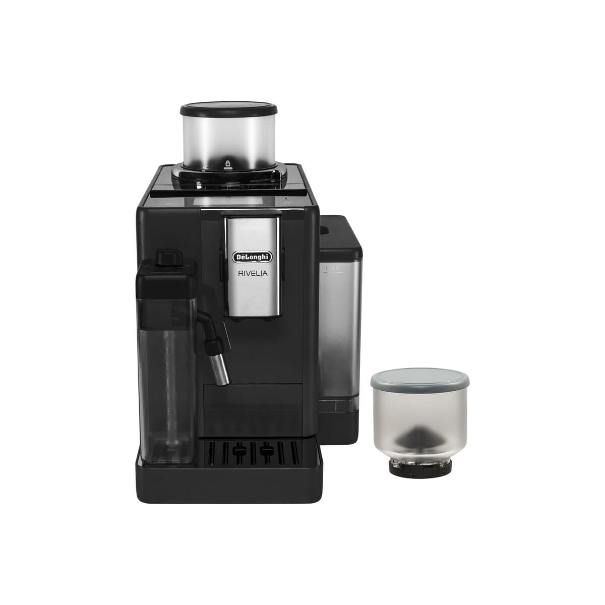 DeLonghi Rivelia EXAM 440.55.B