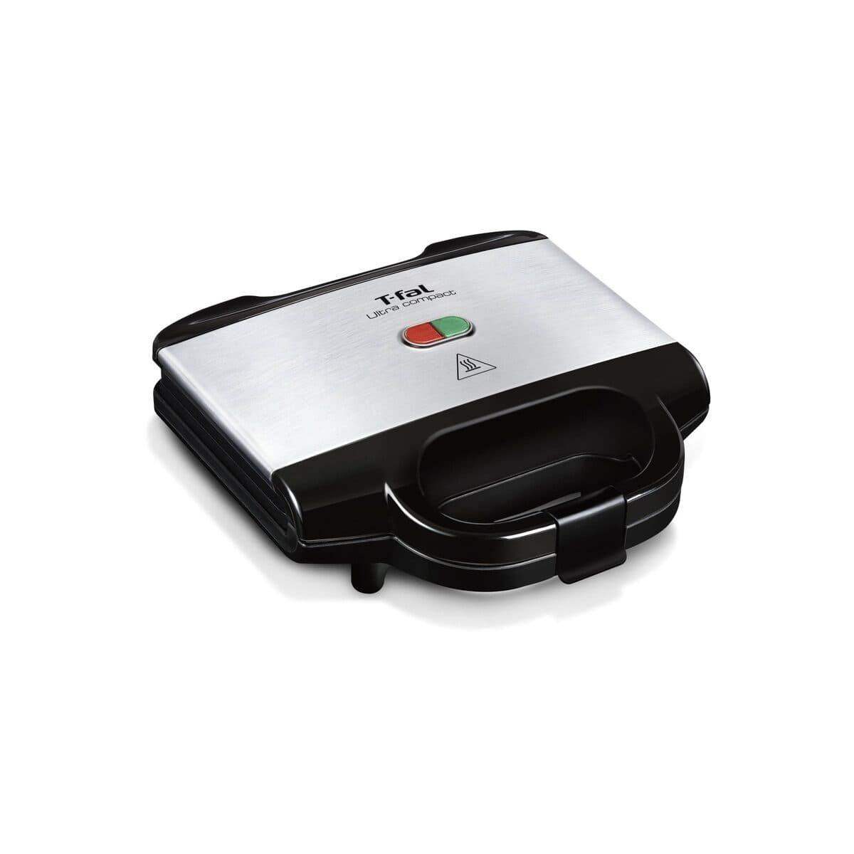 Tefal SM 1552 UltraCompact Sandwichtoaster