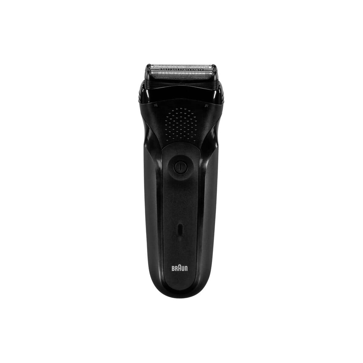 Braun Series 3 300s