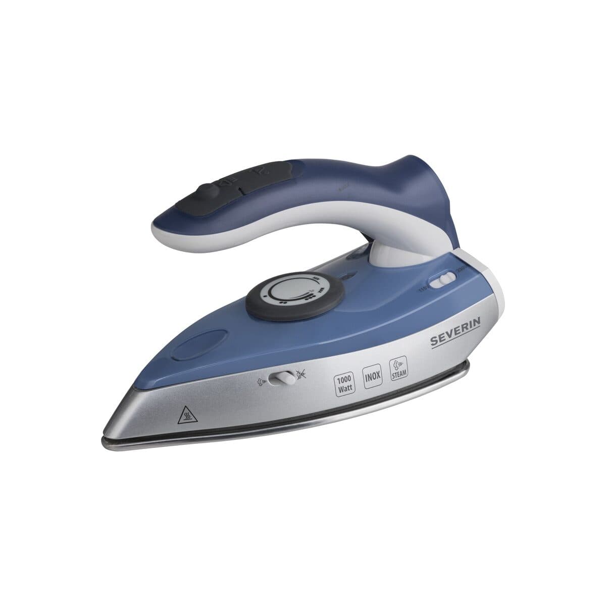 Severin BA 3234