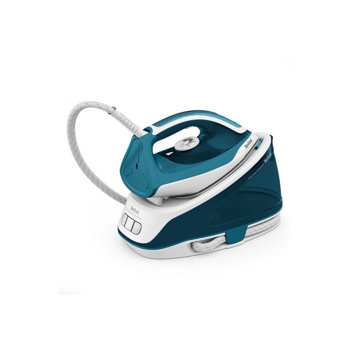 Tefal SV 6115 Express Easy