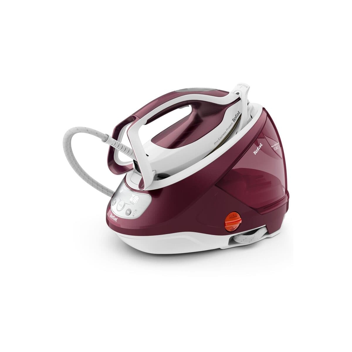 Tefal GV 9220 Pro Express Protect