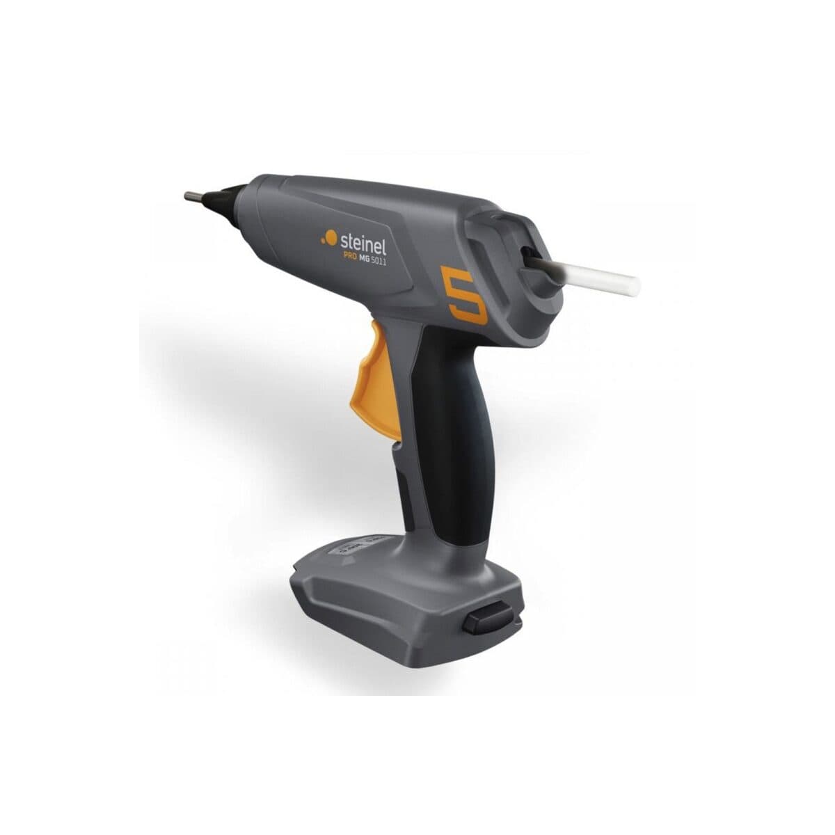 Steinel Mobilglue 5011 Klebepistole