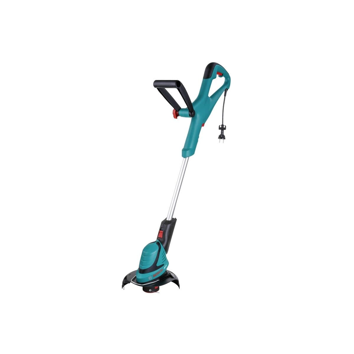 Bosch ART 24 Elektro-Rasentrimmer