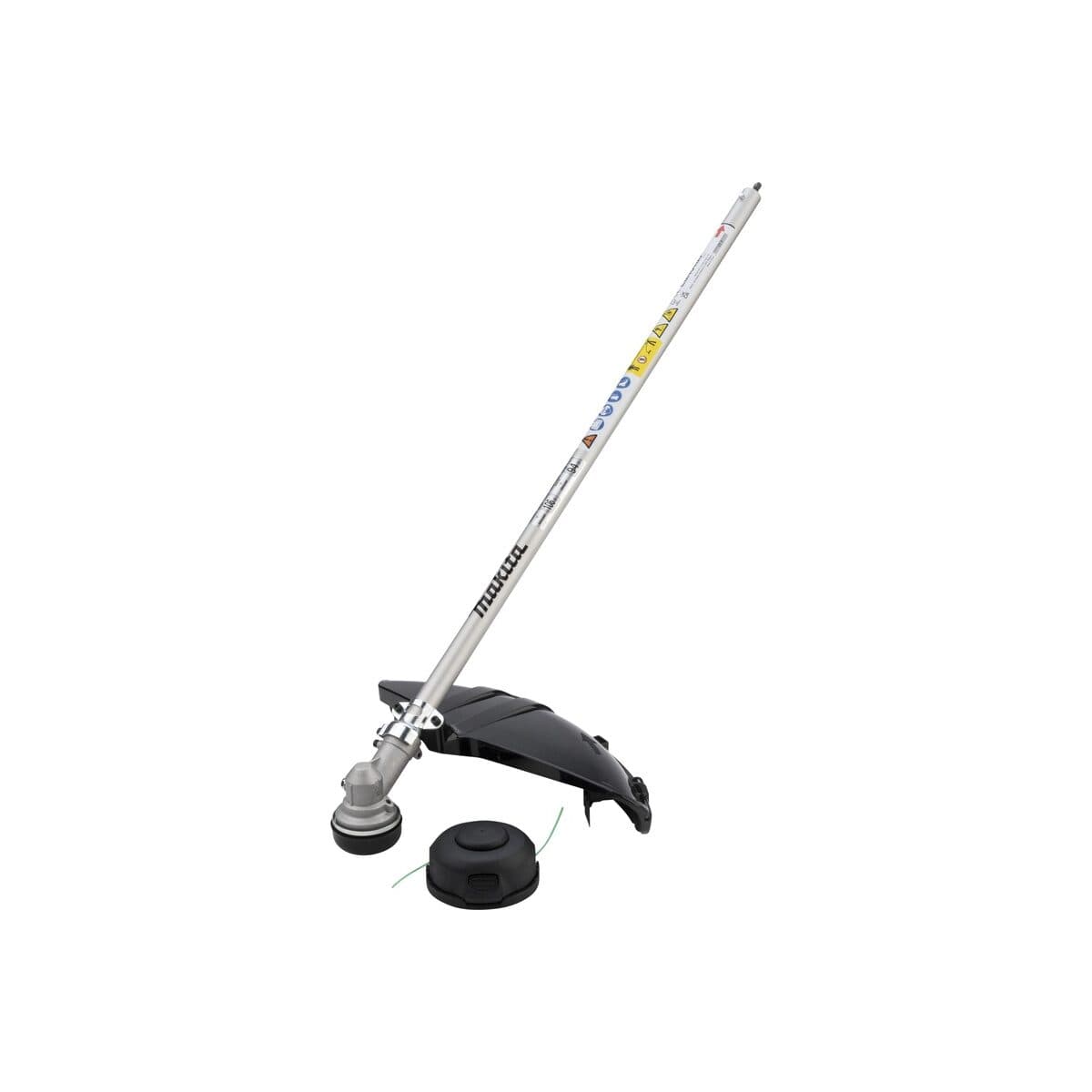 Makita 198768-1 Sensenaufsatz EM404MP