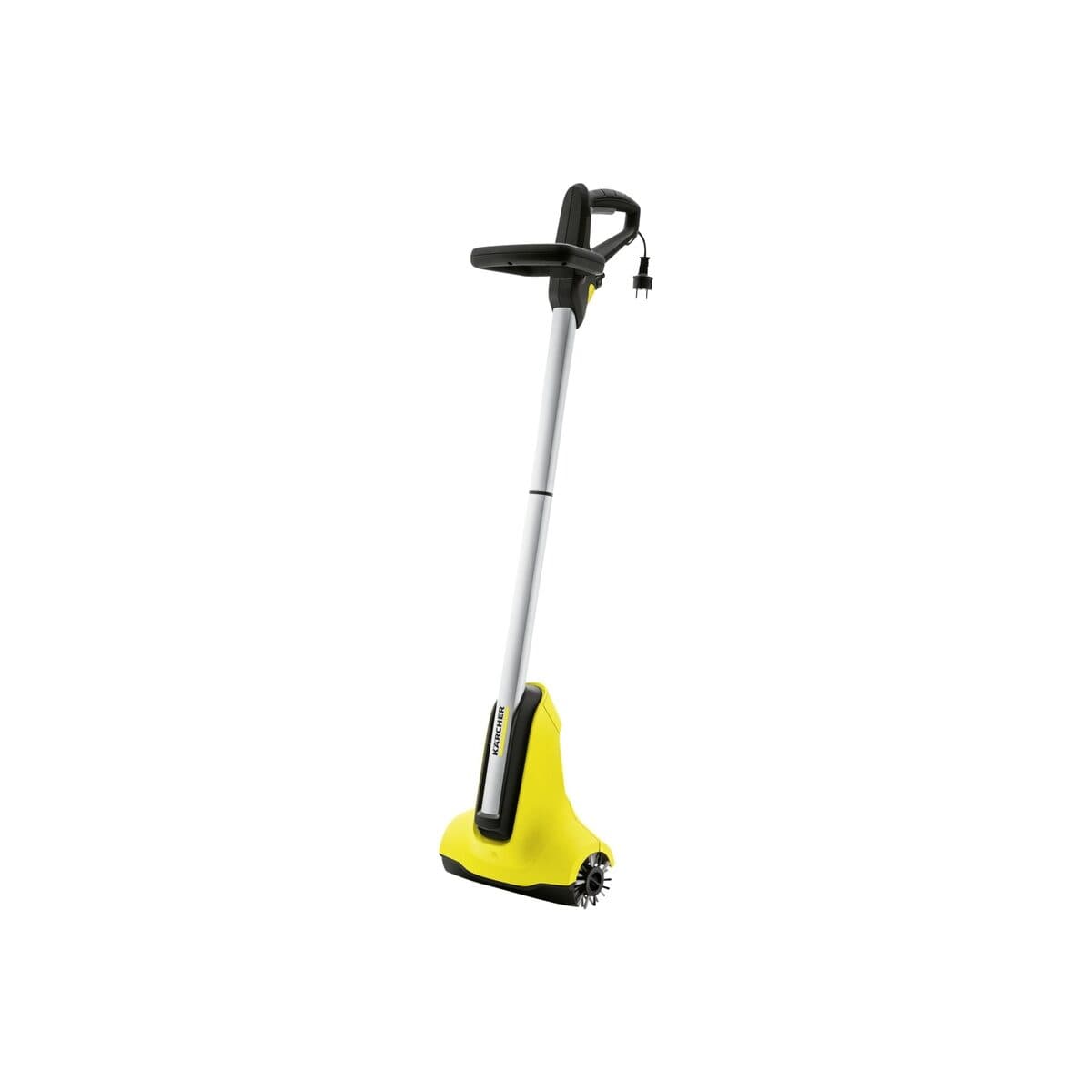 Kärcher PCL 4 Terrassenreiniger