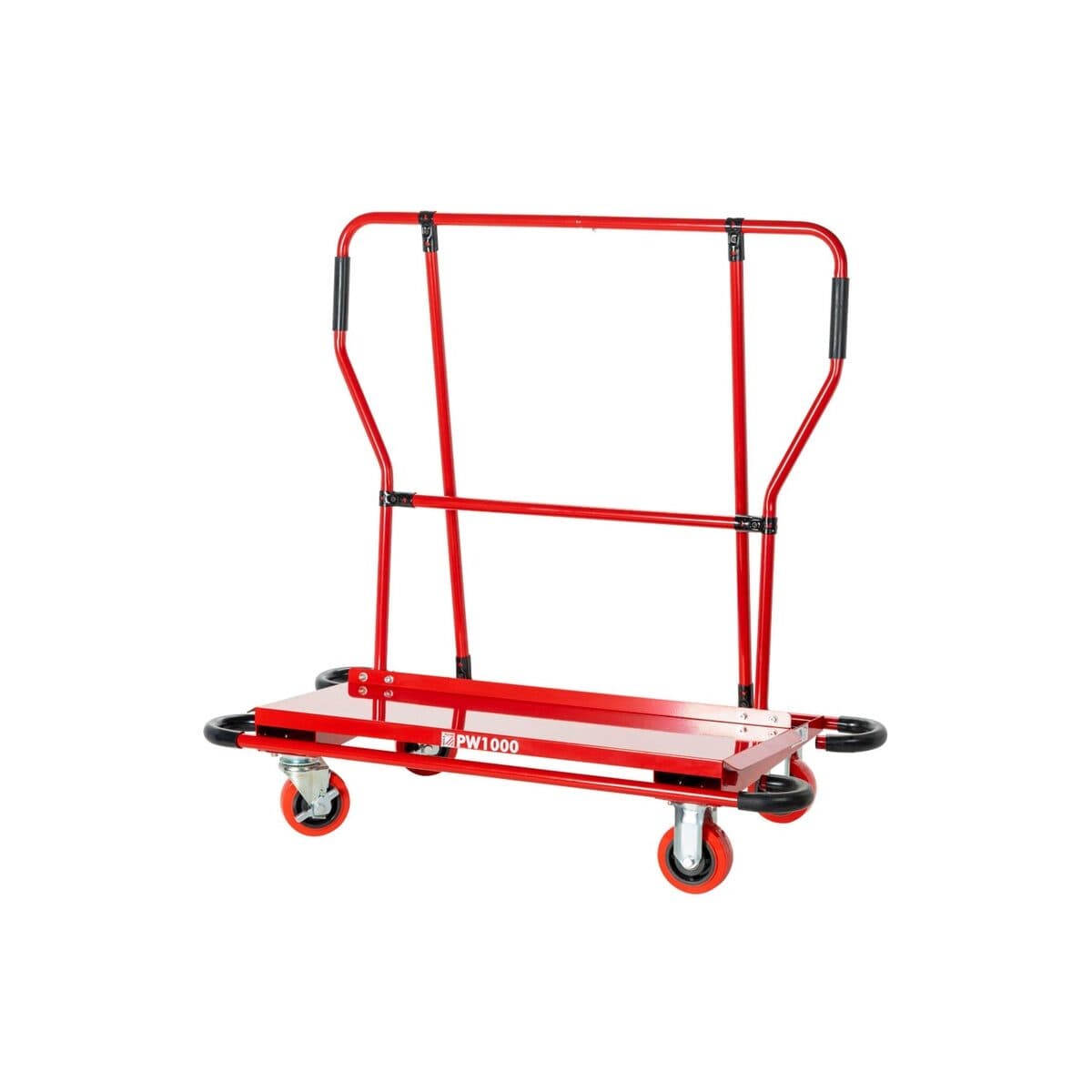 Holzmann PW1000 Plattenwagen