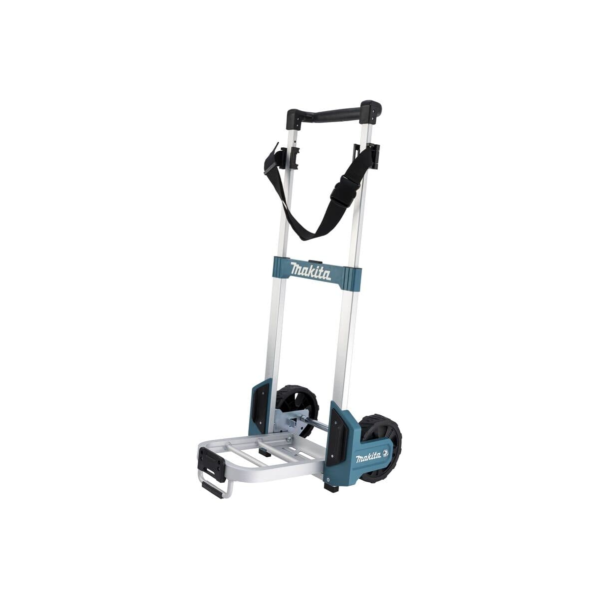 Makita TR00000001 MAKPAC Trolley