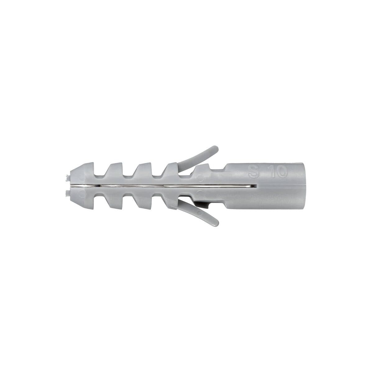 Fischer Dübel S 10 50 St.