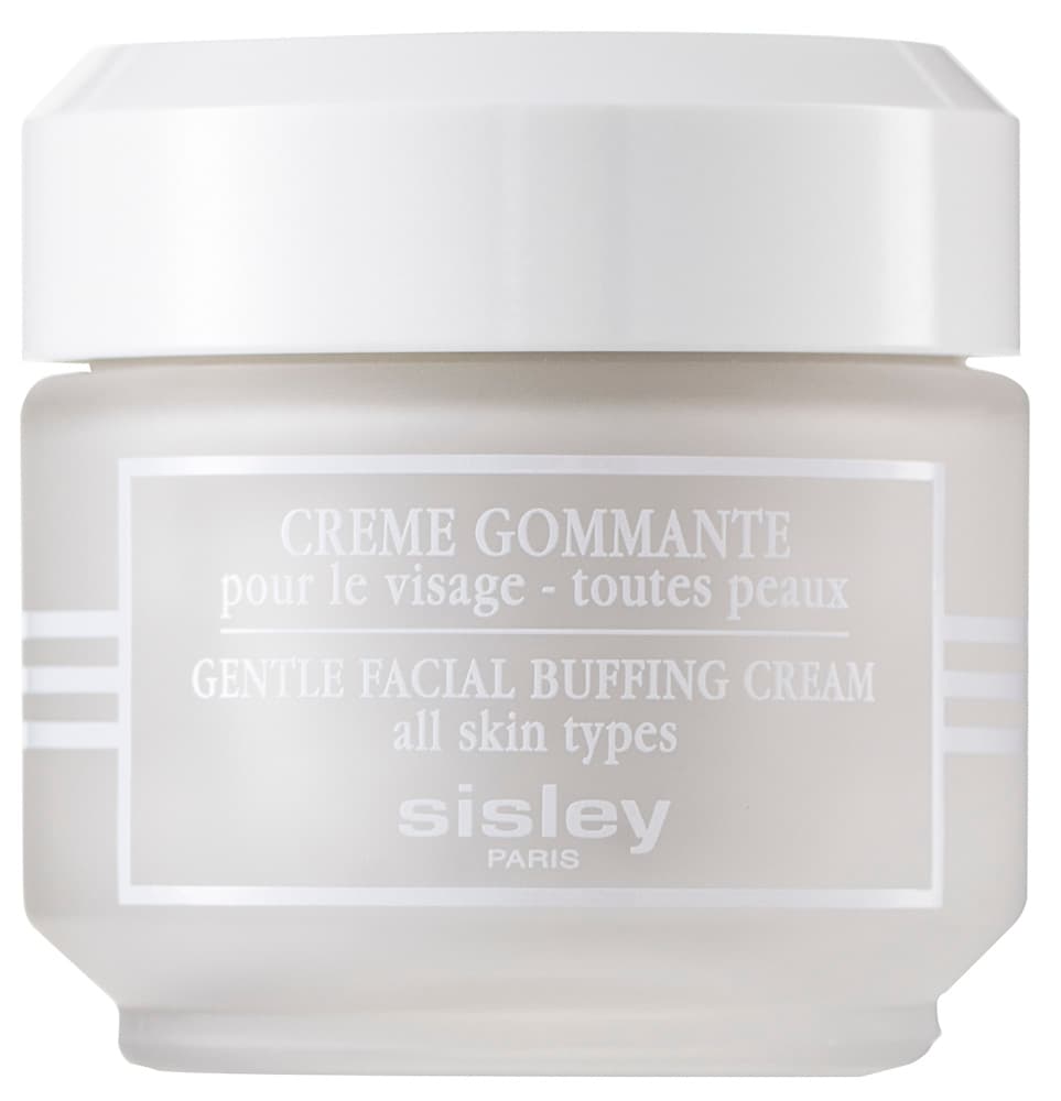 Sisley Peeling Gentle Facial Buffing Cream 50 ml