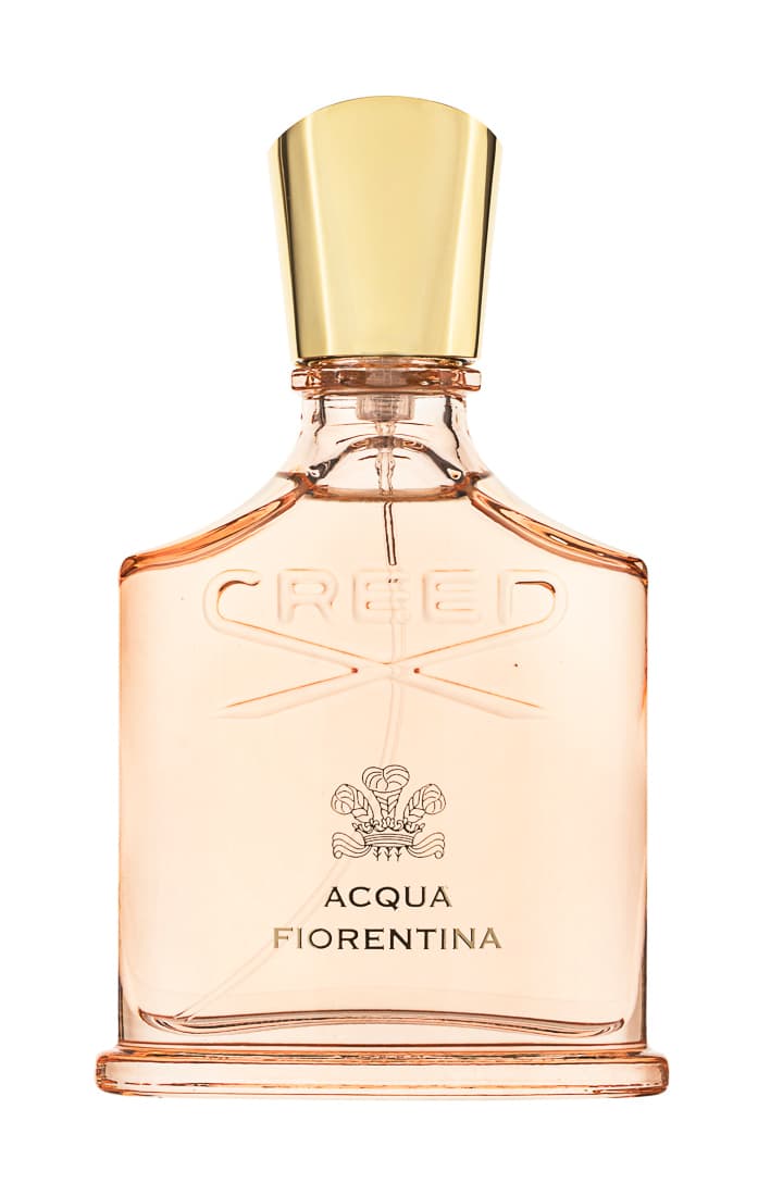 Creed Millesime Acqua Fiorentina Eau de Parfum 75 ml