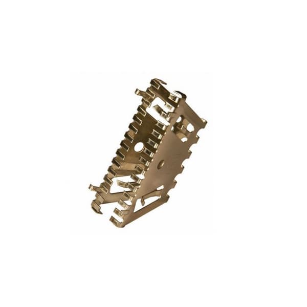 Bienenbeisser 5cm (10 Stück)