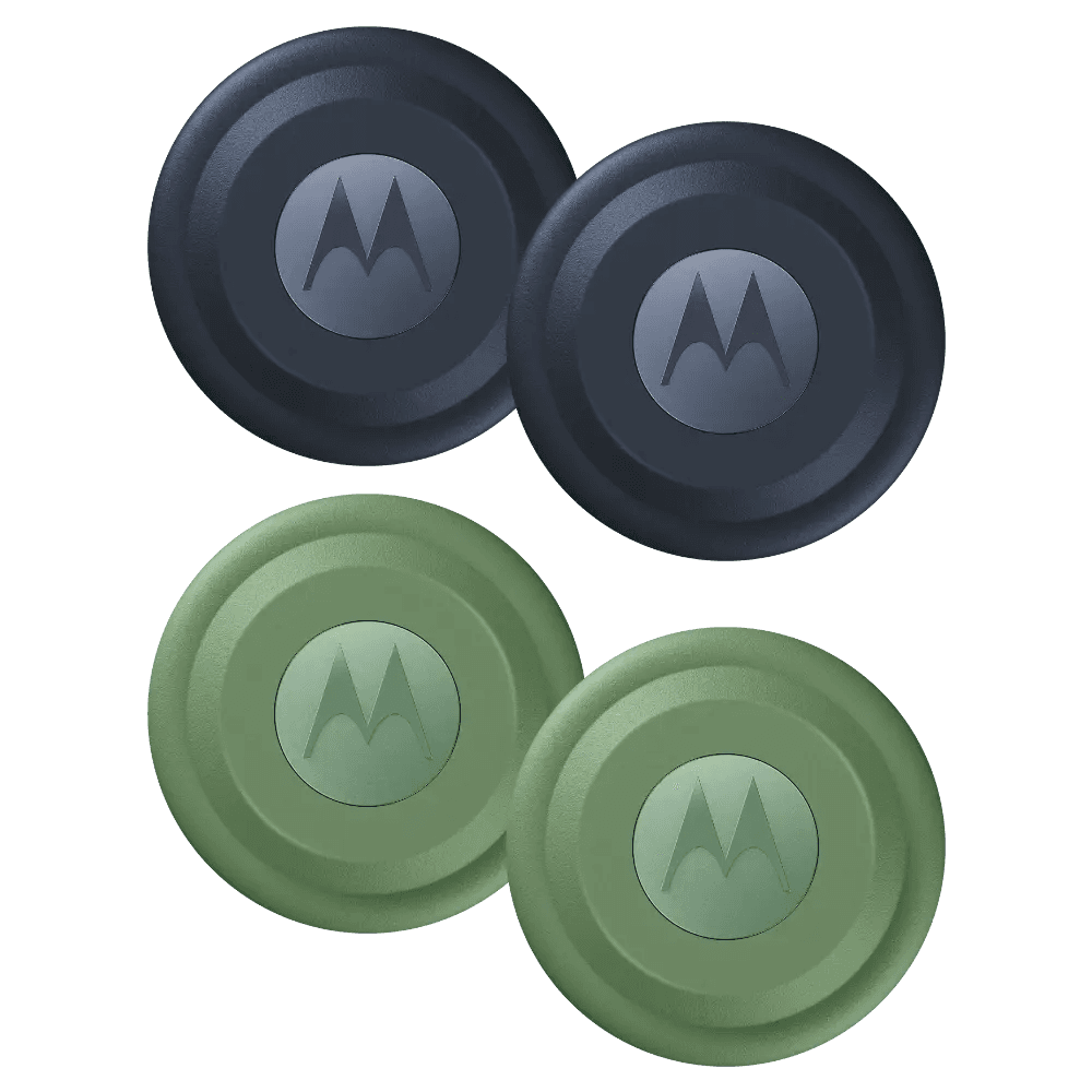 moto tag