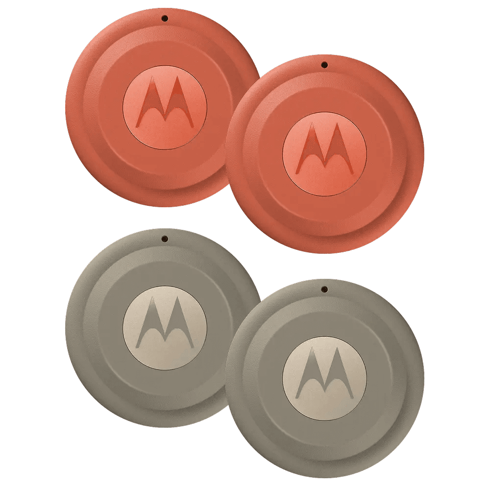 moto tag 2