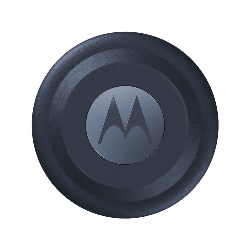 moto tag