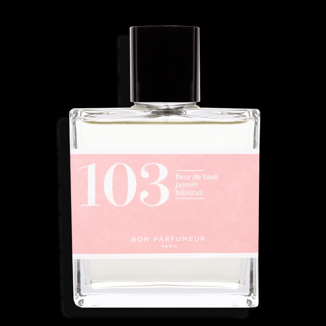 Bon Parfumeur 103 - 100ml