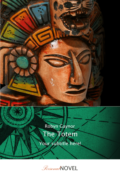 The Totem