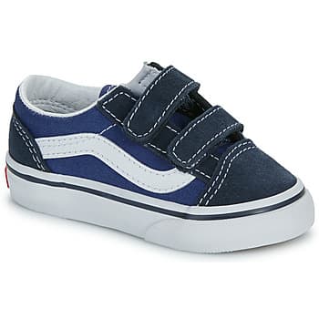 Vans  Kinderschuhe OLD SKOOL V