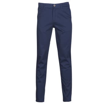 Jack & Jones  Chinos JJIMARCO