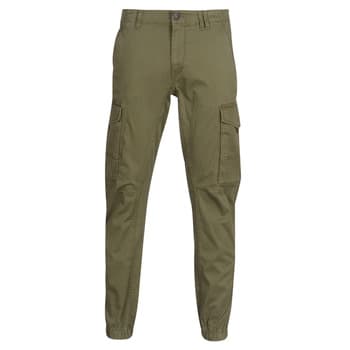 Jack & Jones  Cargohose JJIPAUL