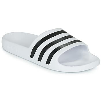 adidas  Zehensandalen ADILETTE AQUA