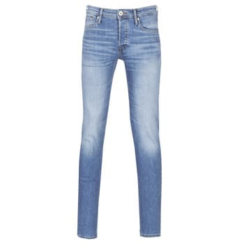 Jack & Jones  Slim Fit Jeans JJIGLENN