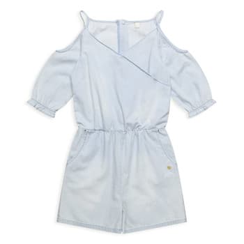 Esprit  Overalls FRANCESCO