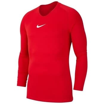 Nike  T-Shirt Dry Park First Layer