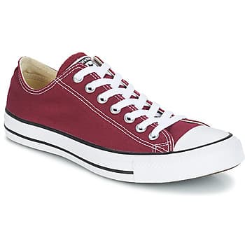 Converse  Sneaker CHUCK TAYLOR ALL STAR CORE OX