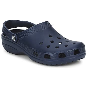 Crocs  Clogs CLASSIC