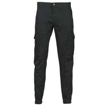 Jack & Jones  Cargohose JJIPAUL