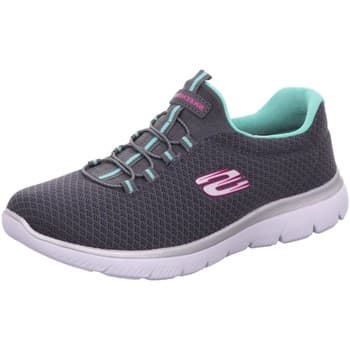 Skechers  Halbschuhe Sportschuhe -,Grau 12980 CCGR