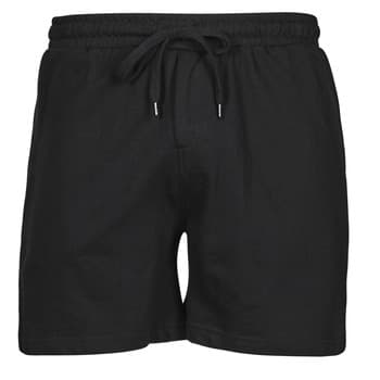 Yurban  Shorts ADHIL
