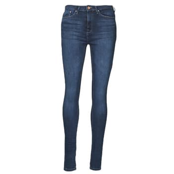 Only  Slim Fit Jeans ONLPAOLA