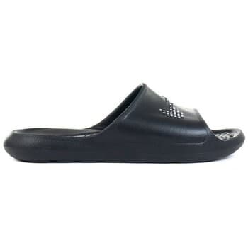 Nike  Zehensandalen Victoru One Shower Slide