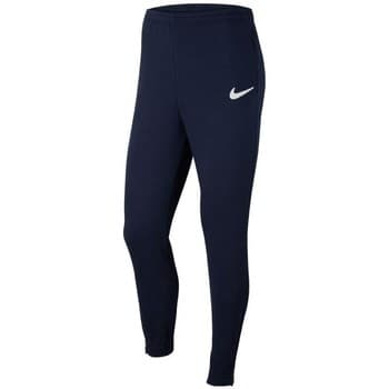 Nike  Hosen Park 20 Fleece
