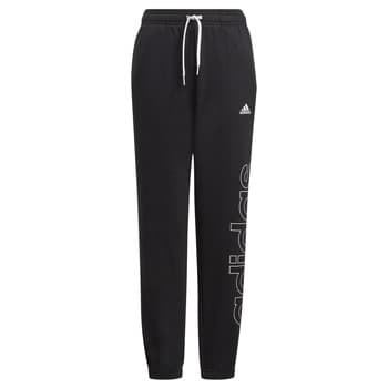 adidas  Trainingsanzüge PETILA