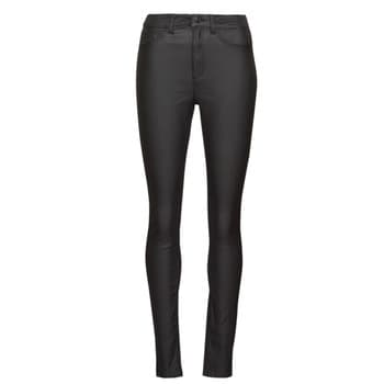 Noisy May  Schmale Hosen NMCALLIE