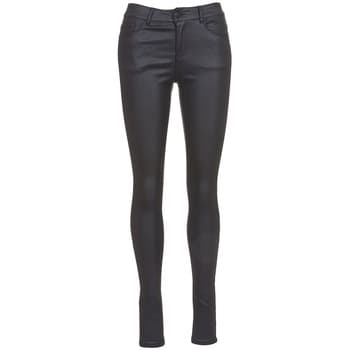 Vero Moda  Schmale Hosen SEVEN