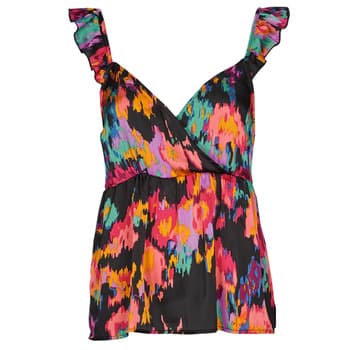 Betty London  Blusen ELENIE
