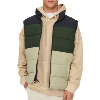 Only & Sons   Daunenjacken Doudoune sans manches