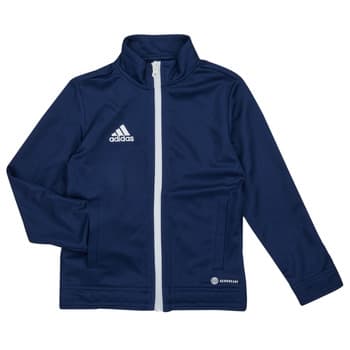 adidas  Trainingsjacken ENT22 TK JKTY